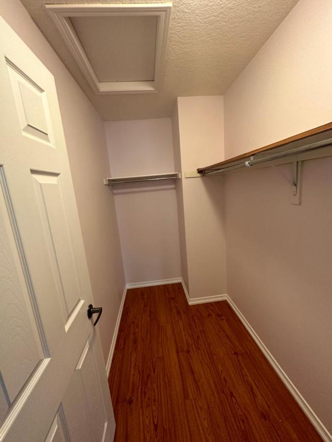 Cmoney Beautiful Home 2 Brampton Luaran gambar